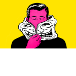 THE TROLLING CREW