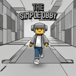 The Simple Obby !