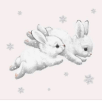 * ‘ !desired stars! ' *