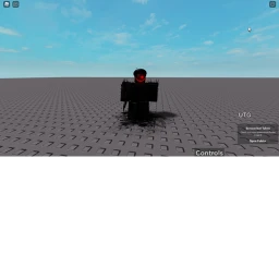 op carakters join icon