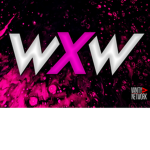 {WXW} World Xtreme Wrestling