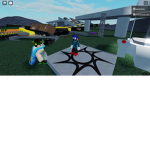 peopweq