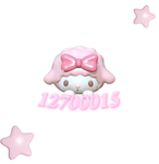 - cool kid club -