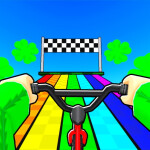 [🍀 UPD] Bike of Hell