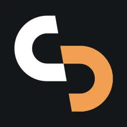 Custom Duels: Dev icon