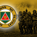 [New!] Philippine Filipino Army Roleplay