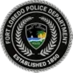 Mountain Police Office