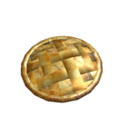 pie team