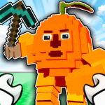My Mining Brainrot