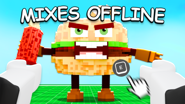 Make a Juice 🧃 screenshot 4