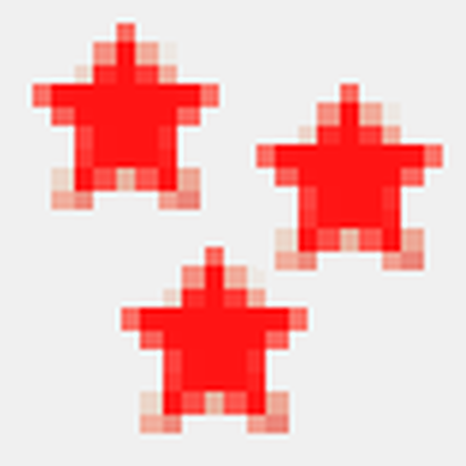 ShipooI's Shiny Tool