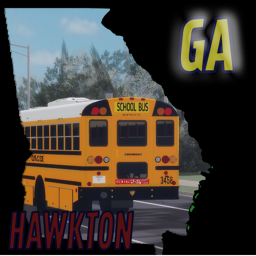Hoschton, GA icon