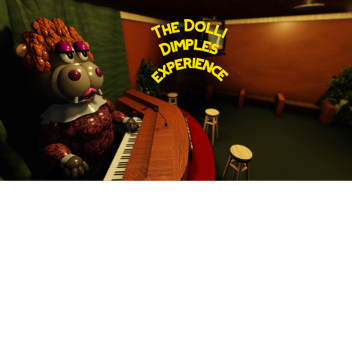  The Dolli Dimples Experience 