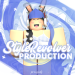 StyleRevolver production Group Thumbnail
