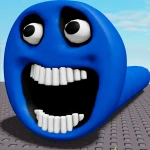 [UPD🐍]BRAINROT MORPHS Roblox game thumbnail