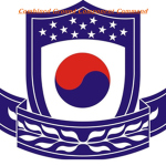 Combined Ground Component Command