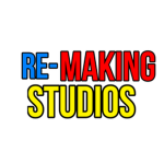 Re-Making Studios