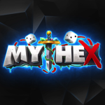 Mythex