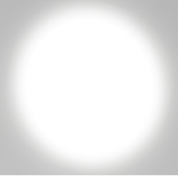 megalophobia