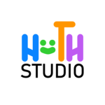 MaNo STUDIO TH