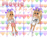 ~MovieStarPlanet~