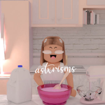 astxrisms