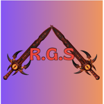 R*G*S