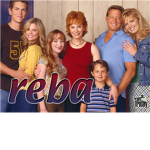 Reba Lovers