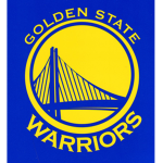 Join if your a warriors fan