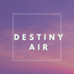 Destiny Air