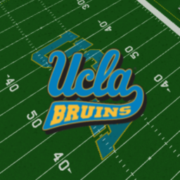 [PAC 12] The Rose Bowl Stadium