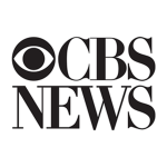[U.S.A] Columbia Broadcasting System | CBS