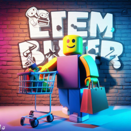 COMPRA & AHORRO