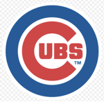 Cubs Boys