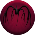 MIND FLAYER FRIEND *LIMITED ITEM* Roblox gamepass thumbnail