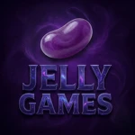 Jelly Gamess Group Thumbnail