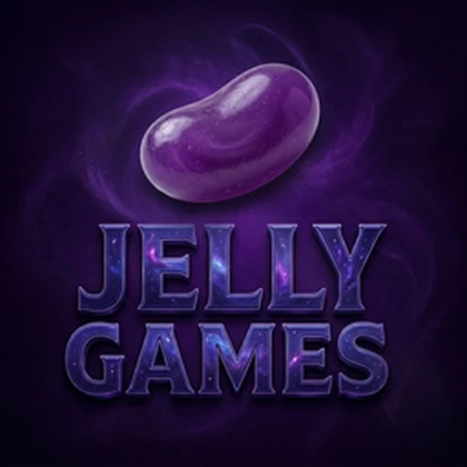 Jelly Gamess Roblox group icon