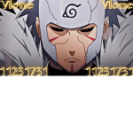 vlone_vwes