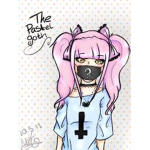 Lucyiscool1546
