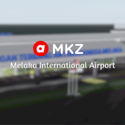 Melaka Airport