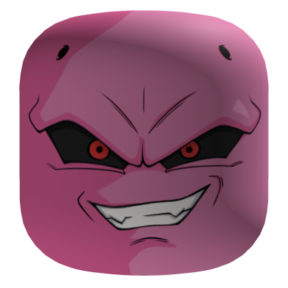 Buu