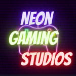 NeonGaming Studios