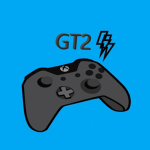 GT2_