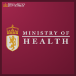 Norland Ministry of Health