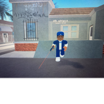 YOUNG CR!!P NATION