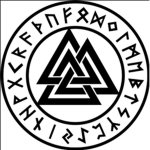 Viking Age Of the Raiders