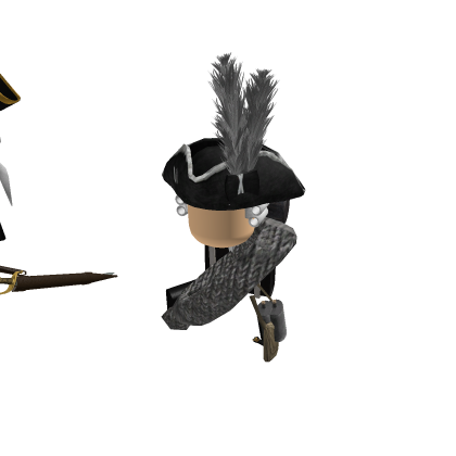 Updated gear