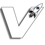Velocity Studios | ER:LC & FiveM Designs