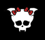 {{username############# <3 fa######