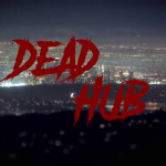 DeadHub